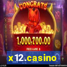 x12.casino