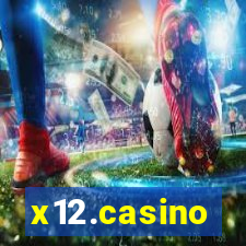 x12.casino