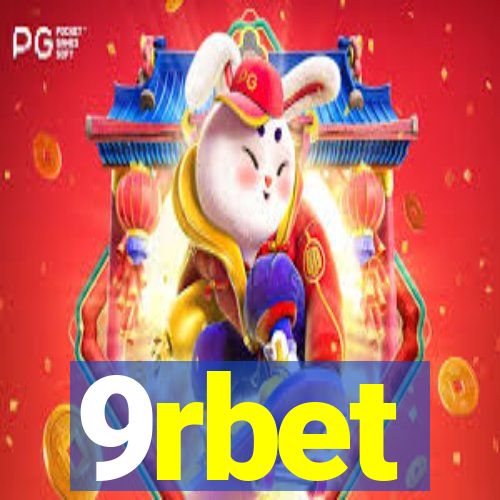 9rbet