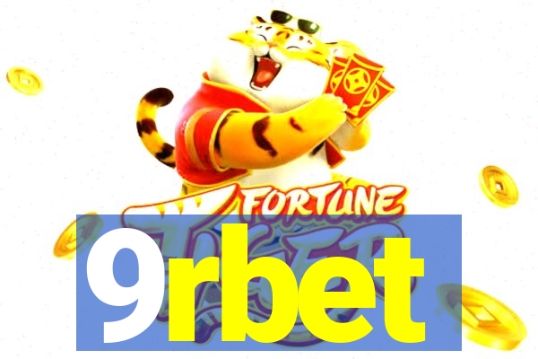 9rbet