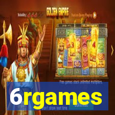 6rgames