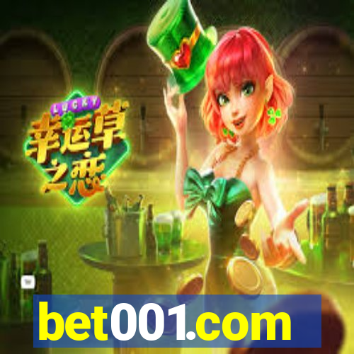 bet001.com