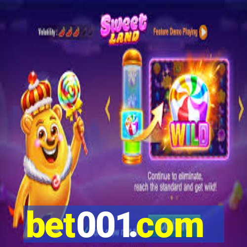 bet001.com