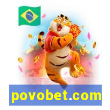 povobet.com