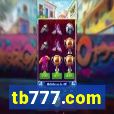 tb777.com