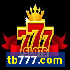 tb777.com