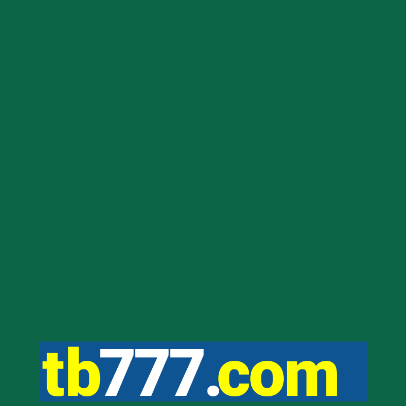 tb777.com