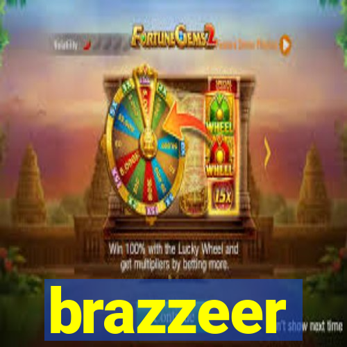 brazzeer