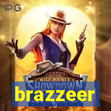 brazzeer