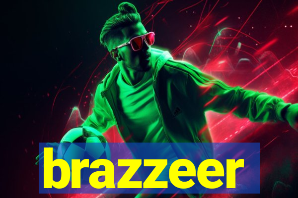 brazzeer