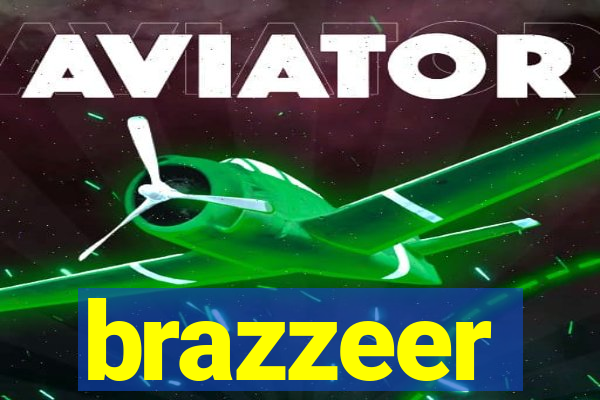 brazzeer