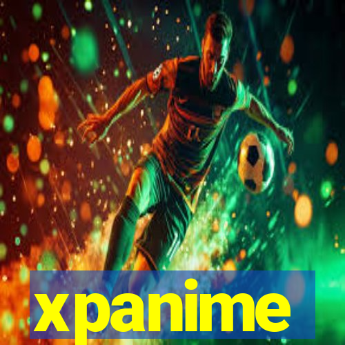 xpanime