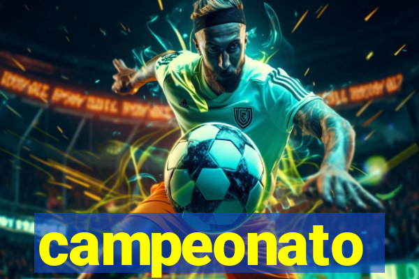 campeonato brasileiro spiele