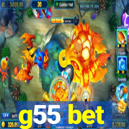 g55 bet