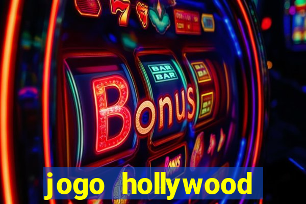 jogo hollywood story dinheiro e diamante infinito ios