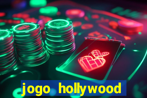 jogo hollywood story dinheiro e diamante infinito ios