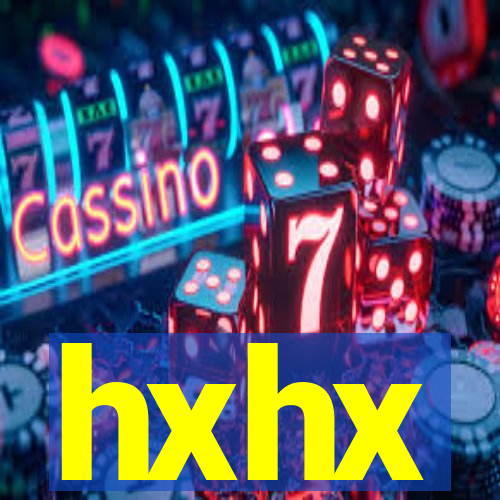 hxhx