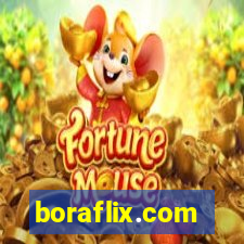 boraflix.com