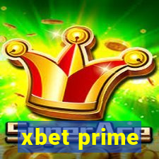 xbet prime