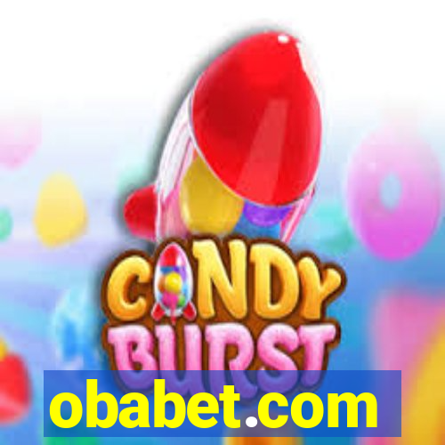 obabet.com