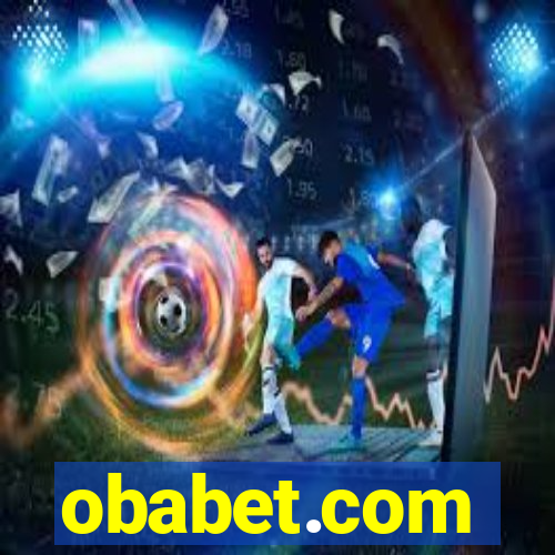 obabet.com