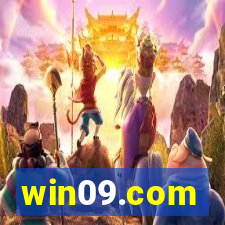 win09.com