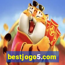 bestjogo5.com