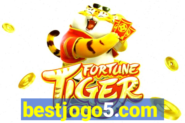 bestjogo5.com