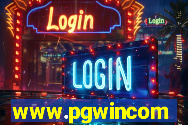 www.pgwincom