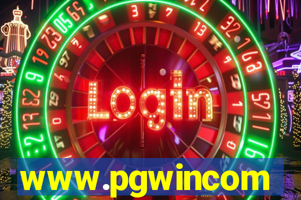 www.pgwincom