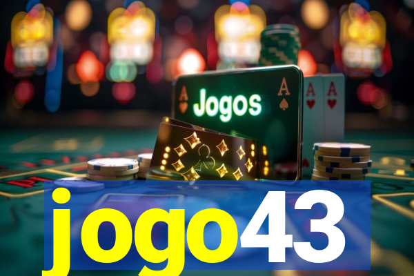 jogo43