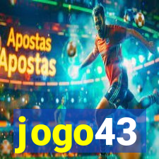 jogo43