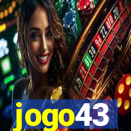 jogo43