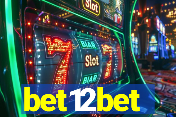 bet12bet