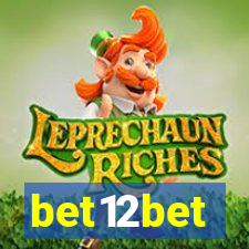 bet12bet