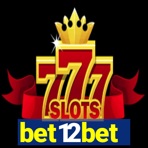 bet12bet