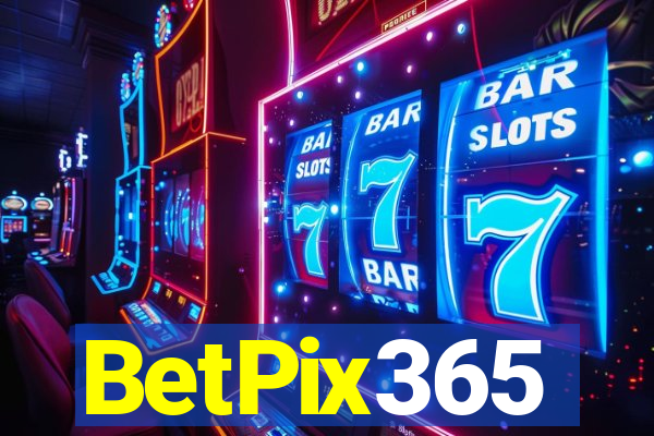 BetPix365