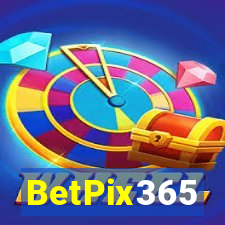 BetPix365