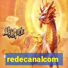 redecanalcom