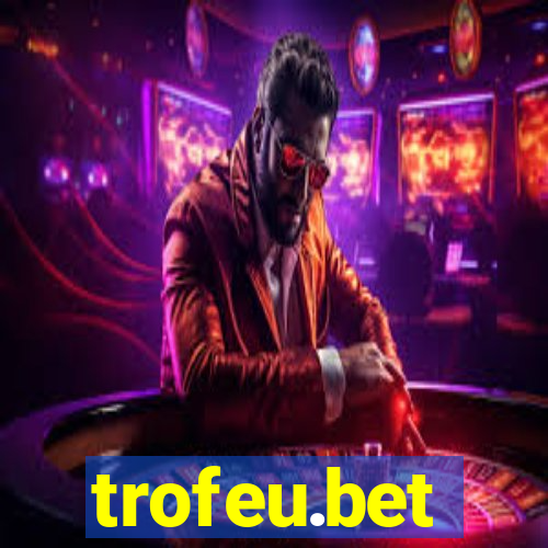 trofeu.bet