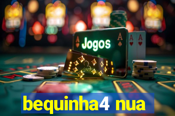 bequinha4 nua