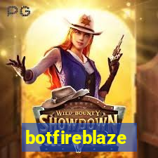 botfireblaze