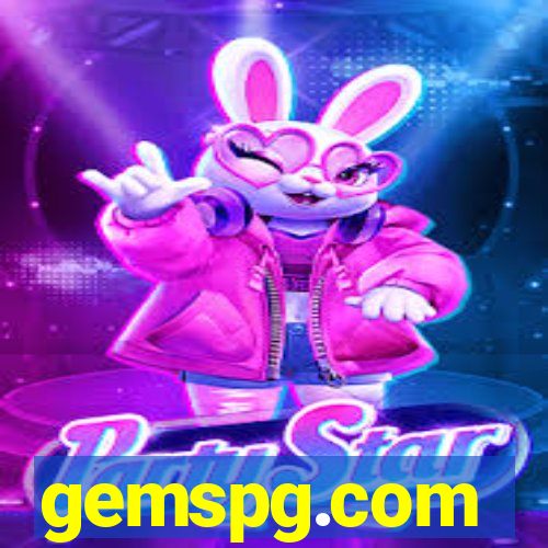 gemspg.com