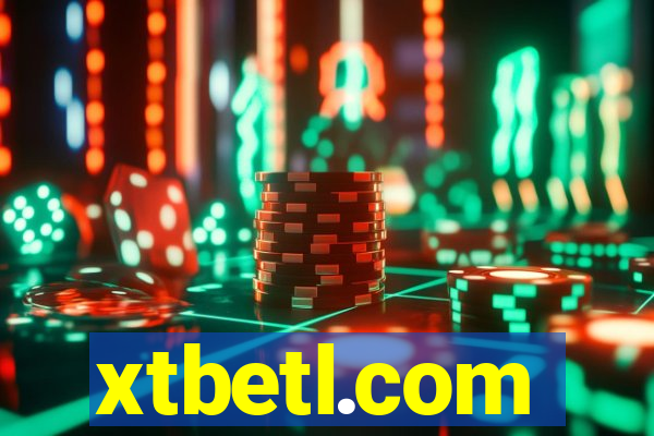 xtbetl.com