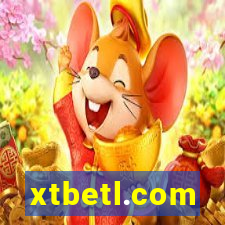 xtbetl.com