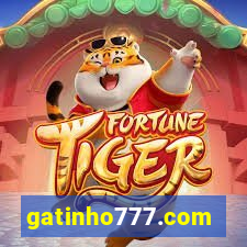 gatinho777.com