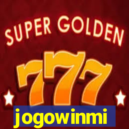 jogowinmi