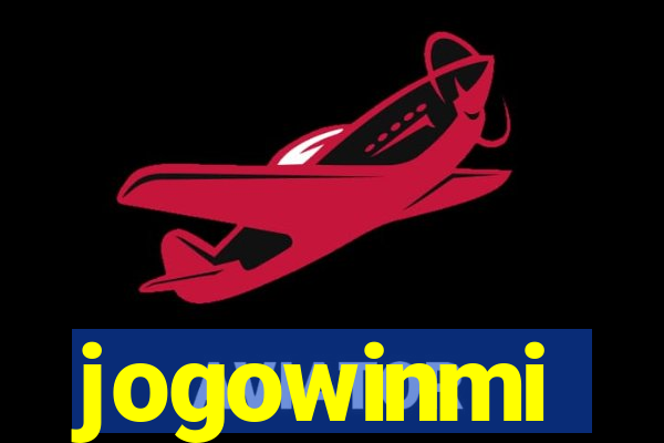 jogowinmi