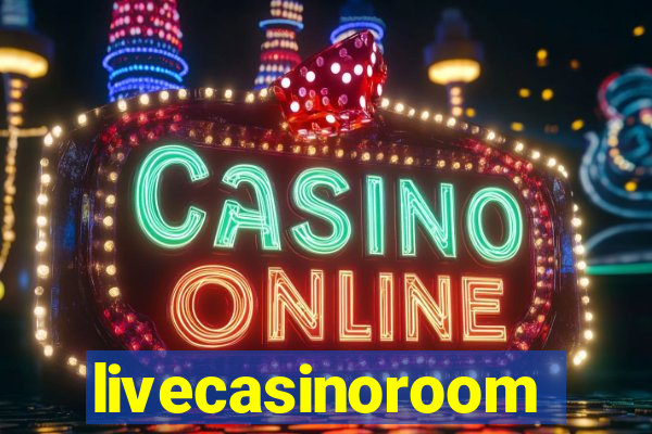 livecasinoroom