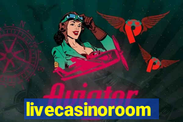 livecasinoroom